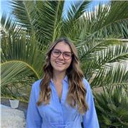 Coaching personnalisé pour mieux aborder la vie pro !